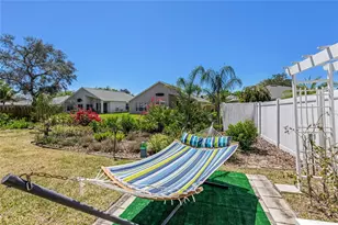 5986 Heron Pond Dr, Port Orange, FL 32128 - Photo 27