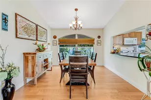 5986 Heron Pond Dr, Port Orange, FL 32128 - Photo 11