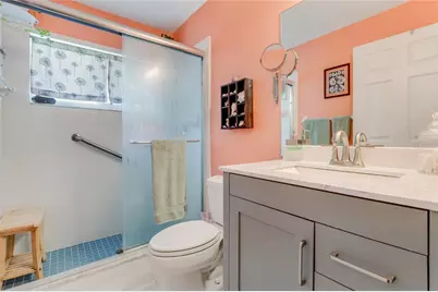 5986 Heron Pond Drive, Port Orange, FL 32128 - Photo 25