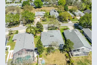 5986 Heron Pond Drive, Port Orange, FL 32128 - Photo 33