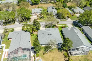 5986 Heron Pond Dr, Port Orange, FL 32128 - Photo 33