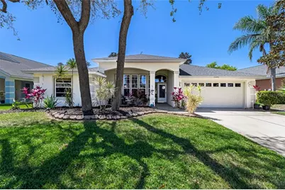 5986 Heron Pond Drive, Port Orange, FL 32128 - Photo 5