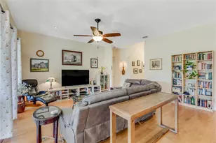 5986 Heron Pond Dr, Port Orange, FL 32128 - Photo 9