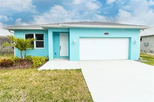 113 Douglas St, Edgewater, FL 32141 - Photo 39