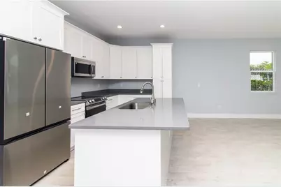 113 Douglas Street, Edgewater, FL 32141 - Photo 17