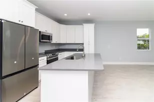 113 Douglas St, Edgewater, FL 32141 - Photo 17