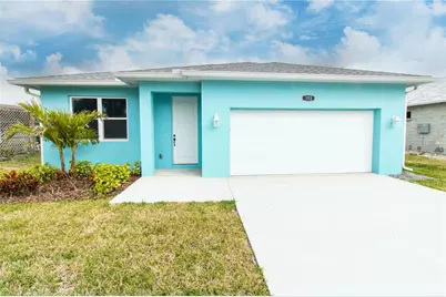 113 Douglas Street, Edgewater, FL 32141 - Photo 1