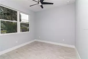 113 Douglas St, Edgewater, FL 32141 - Photo 9