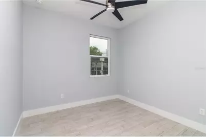 113 Douglas Street, Edgewater, FL 32141 - Photo 13