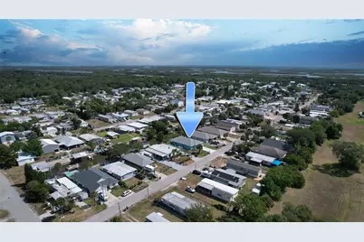 113 Douglas Street, Edgewater, FL 32141 - Photo 37