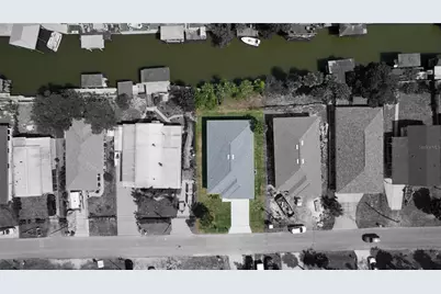 113 Douglas Street, Edgewater, FL 32141 - Photo 35