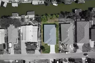 113 Douglas St, Edgewater, FL 32141 - Photo 35