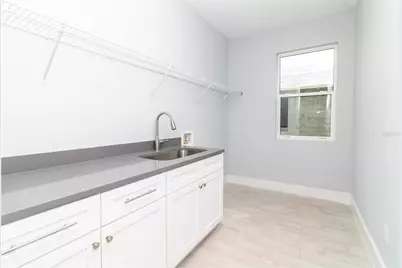 113 Douglas Street, Edgewater, FL 32141 - Photo 15