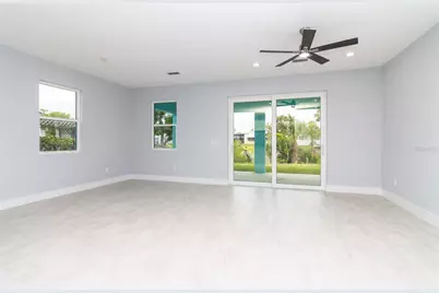 113 Douglas Street, Edgewater, FL 32141 - Photo 19