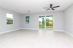 113 Douglas St, Edgewater, FL 32141 - Photo 19