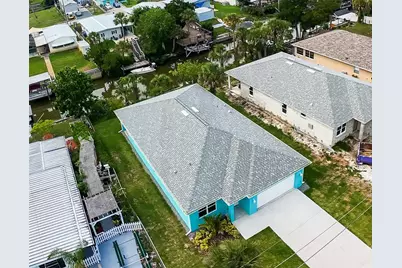 113 Douglas Street, Edgewater, FL 32141 - Photo 3