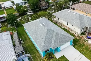 113 Douglas St, Edgewater, FL 32141 - Photo 3