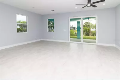 113 Douglas Street, Edgewater, FL 32141 - Photo 21
