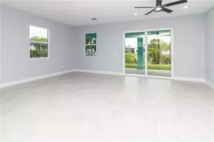 113 Douglas St, Edgewater, FL 32141 - Photo 21
