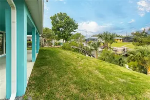 113 Douglas St, Edgewater, FL 32141 - Photo 31