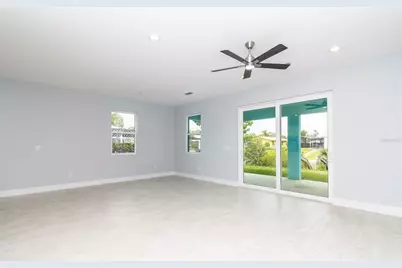 113 Douglas Street, Edgewater, FL 32141 - Photo 29