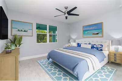 113 Douglas Street, Edgewater, FL 32141 - Photo 23