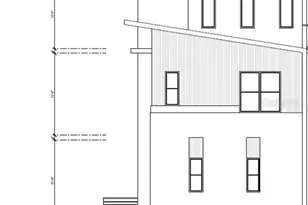 3403 S Atlantic Ave, New Smyrna Beach, FL 32169 - Photo 5