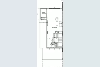 3403 S Atlantic Avenue #1, New Smyrna Beach, FL 32169 - Photo 9