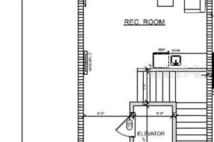 3403 S Atlantic Ave, New Smyrna Beach, FL 32169 - Photo 9