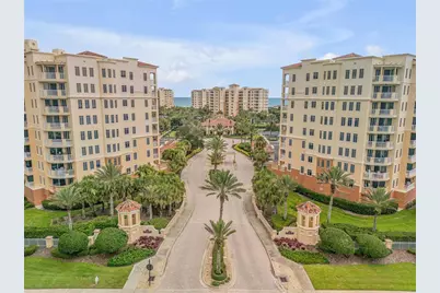 261 Minorca Beach Way #406, New Smyrna Beach, FL 32169 - Photo 47
