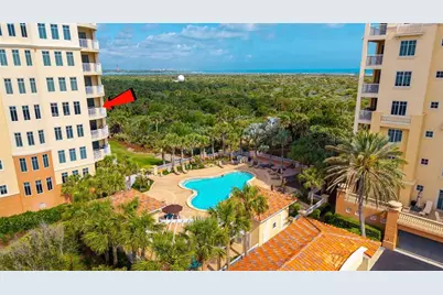 261 Minorca Beach Way #406, New Smyrna Beach, FL 32169 - Photo 55