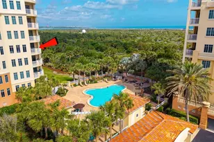 261 Minorca Beach Way, New Smyrna Beach, FL 32169 - Photo 55