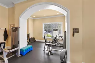 261 Minorca Beach Way, New Smyrna Beach, FL 32169 - Photo 61