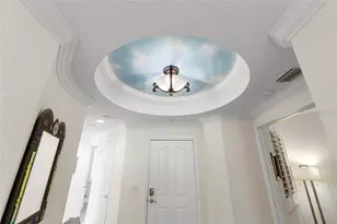 261 Minorca Beach Way, New Smyrna Beach, FL 32169 - Photo 7