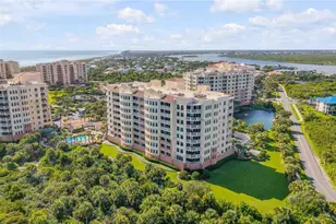 261 Minorca Beach Way, New Smyrna Beach, FL 32169 - Photo 49