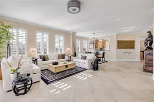 261 Minorca Beach Way, New Smyrna Beach, FL 32169 - Photo 15