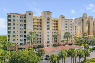 261 Minorca Beach Way, New Smyrna Beach, FL 32169 - Photo 1