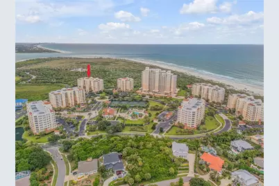 261 Minorca Beach Way #406, New Smyrna Beach, FL 32169 - Photo 53