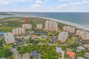 261 Minorca Beach Way, New Smyrna Beach, FL 32169 - Photo 53