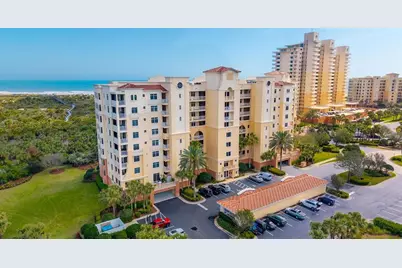 261 Minorca Beach Way #406, New Smyrna Beach, FL 32169 - Photo 3