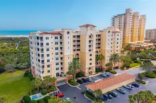 261 Minorca Beach Way, New Smyrna Beach, FL 32169 - Photo 3