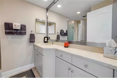 261 Minorca Beach Way #406, New Smyrna Beach, FL 32169 - Photo 39