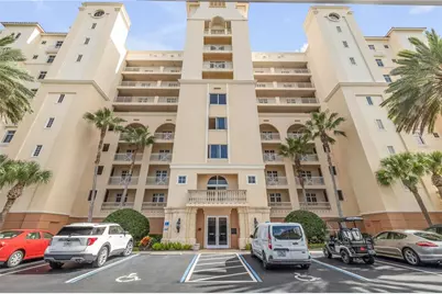 261 Minorca Beach Way #406, New Smyrna Beach, FL 32169 - Photo 3