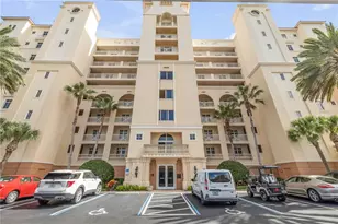 261 Minorca Beach Way, New Smyrna Beach, FL 32169 - Photo 3