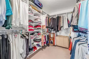 261 Minorca Beach Way, New Smyrna Beach, FL 32169 - Photo 29