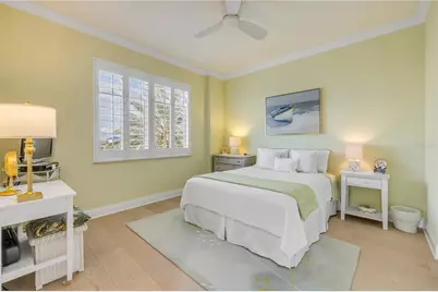 261 Minorca Beach Way #406, New Smyrna Beach, FL 32169 - Photo 33