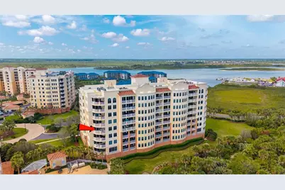 261 Minorca Beach Way #406, New Smyrna Beach, FL 32169 - Photo 57