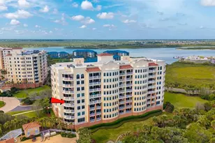 261 Minorca Beach Way, New Smyrna Beach, FL 32169 - Photo 57