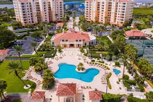 261 Minorca Beach Way, New Smyrna Beach, FL 32169 - Photo 65