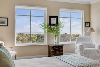 261 Minorca Beach Way #406, New Smyrna Beach, FL 32169 - Photo 27